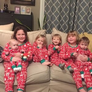 Meet your Posher, Lee